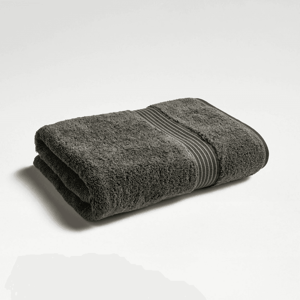 Supreme Hygro Face Cloth