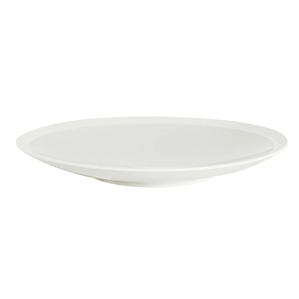 Epure Dinner Plate