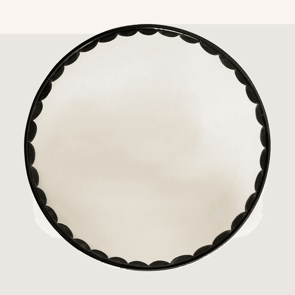 Cascos Salad Bowl