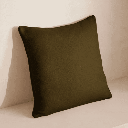 Image showing the Vinnie Cushion product.