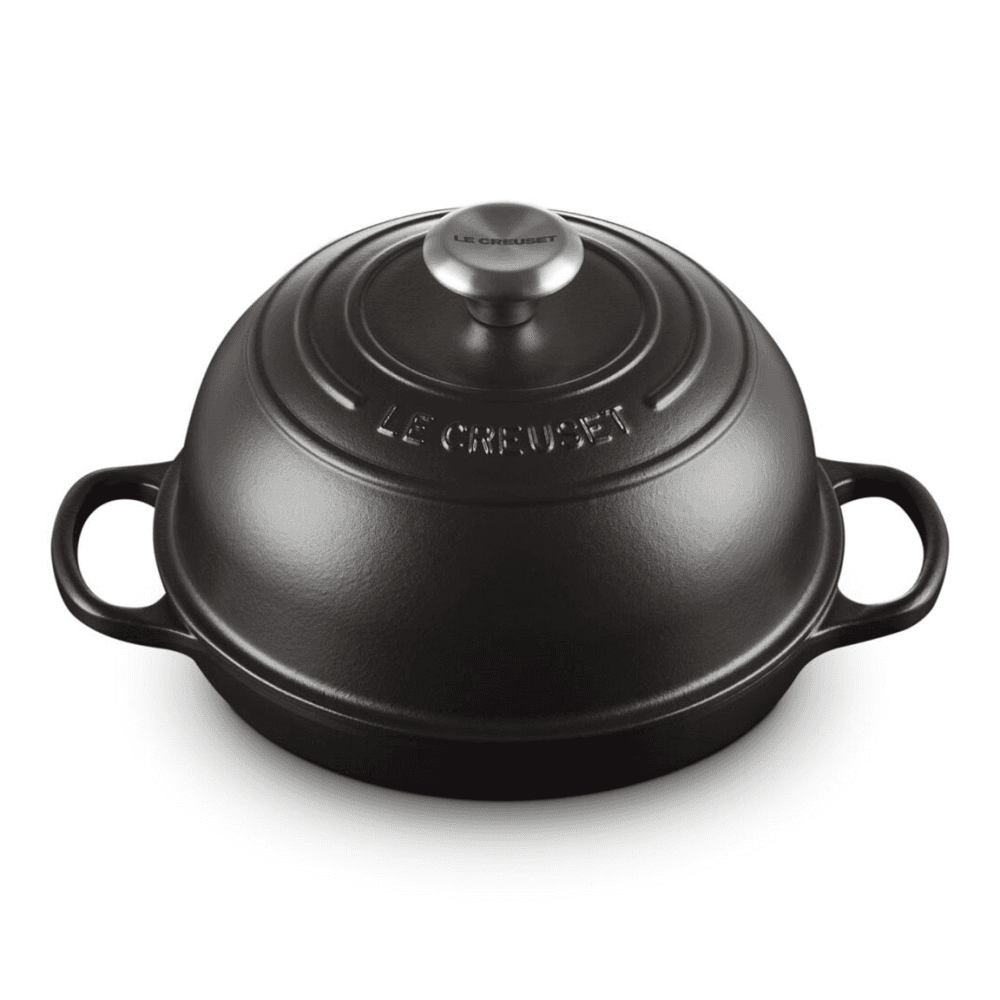 Signature Bread Oven