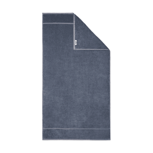 Image showing the Bamboo Bath Towel product.