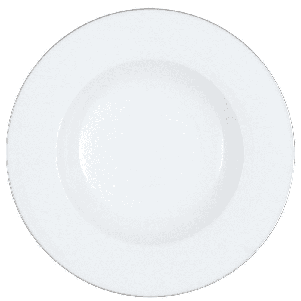 Anmut Platinum 1 Plate