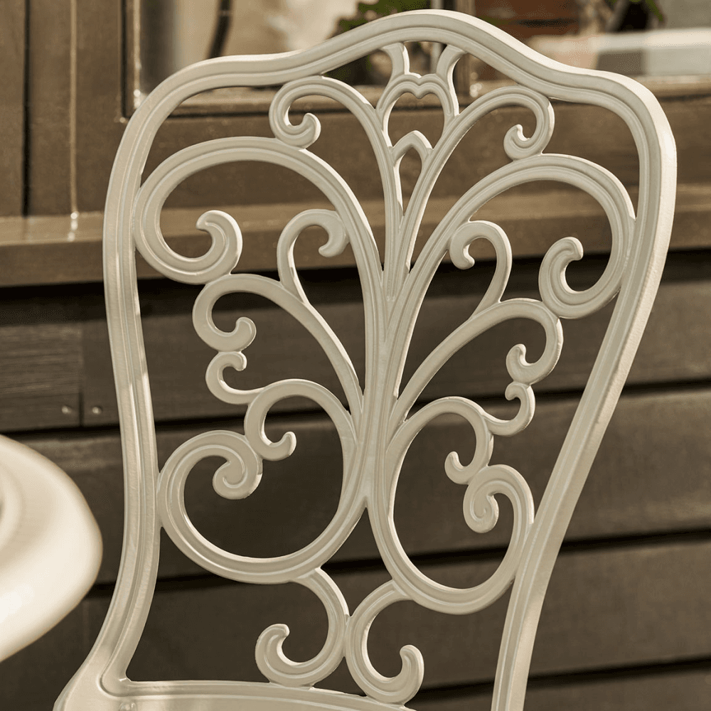 Watemoor Bistro Set