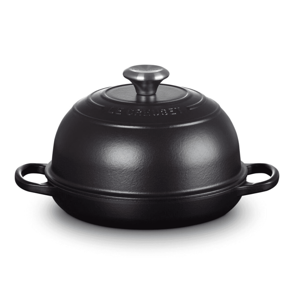 Signature Bread Oven