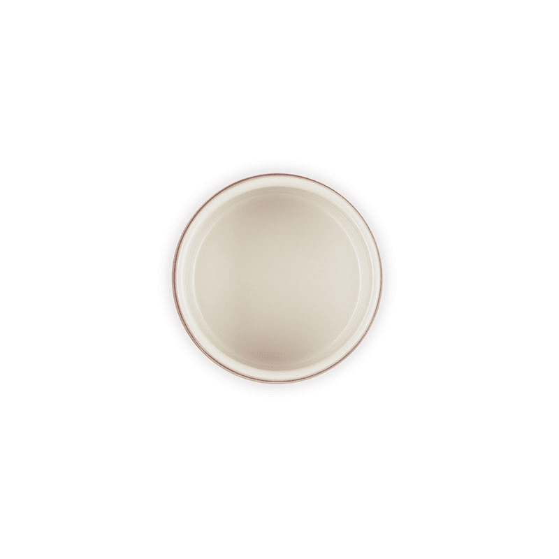 Stoneware Stackable Ramekin