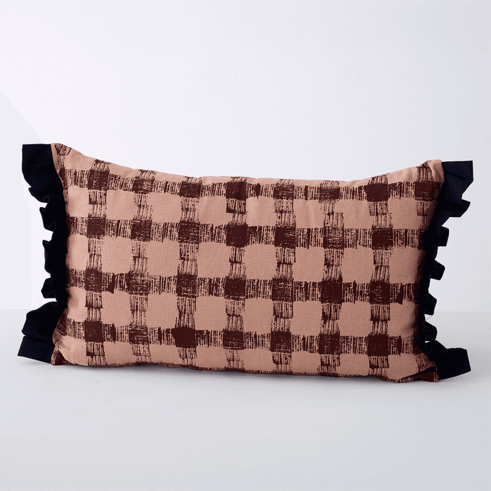 Picnic Cushion