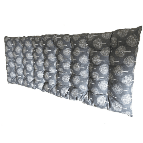 Image showing the Tree Bench Seat Pad product.