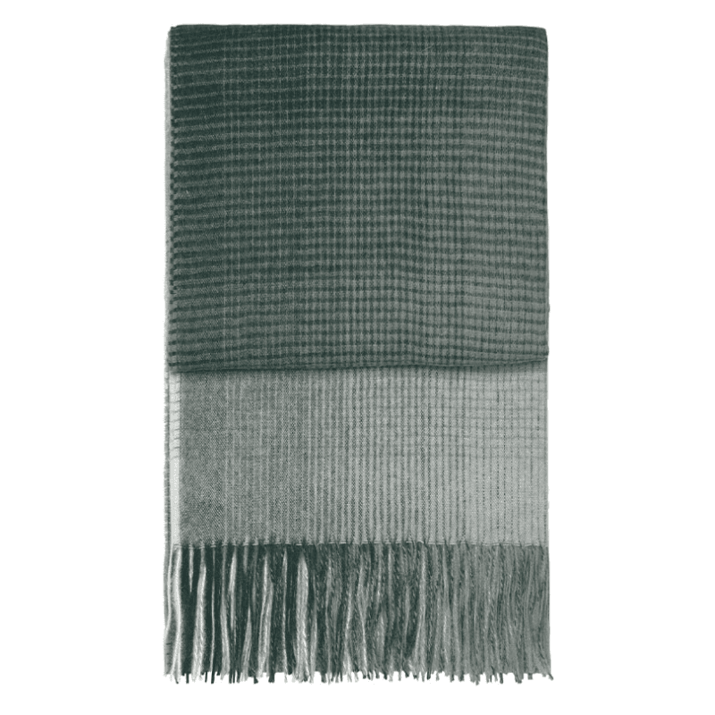 Horizon Throw