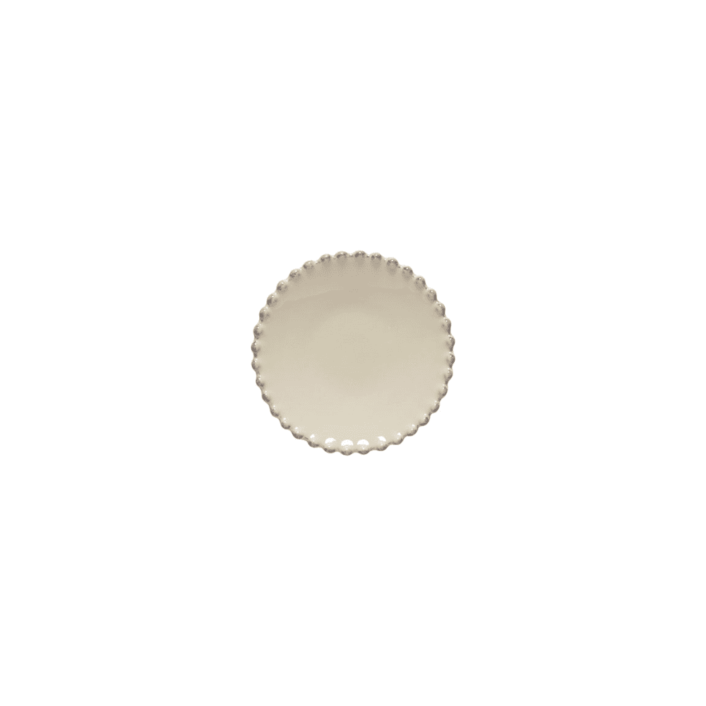 Pearl Set of 6 Appetizer Plates