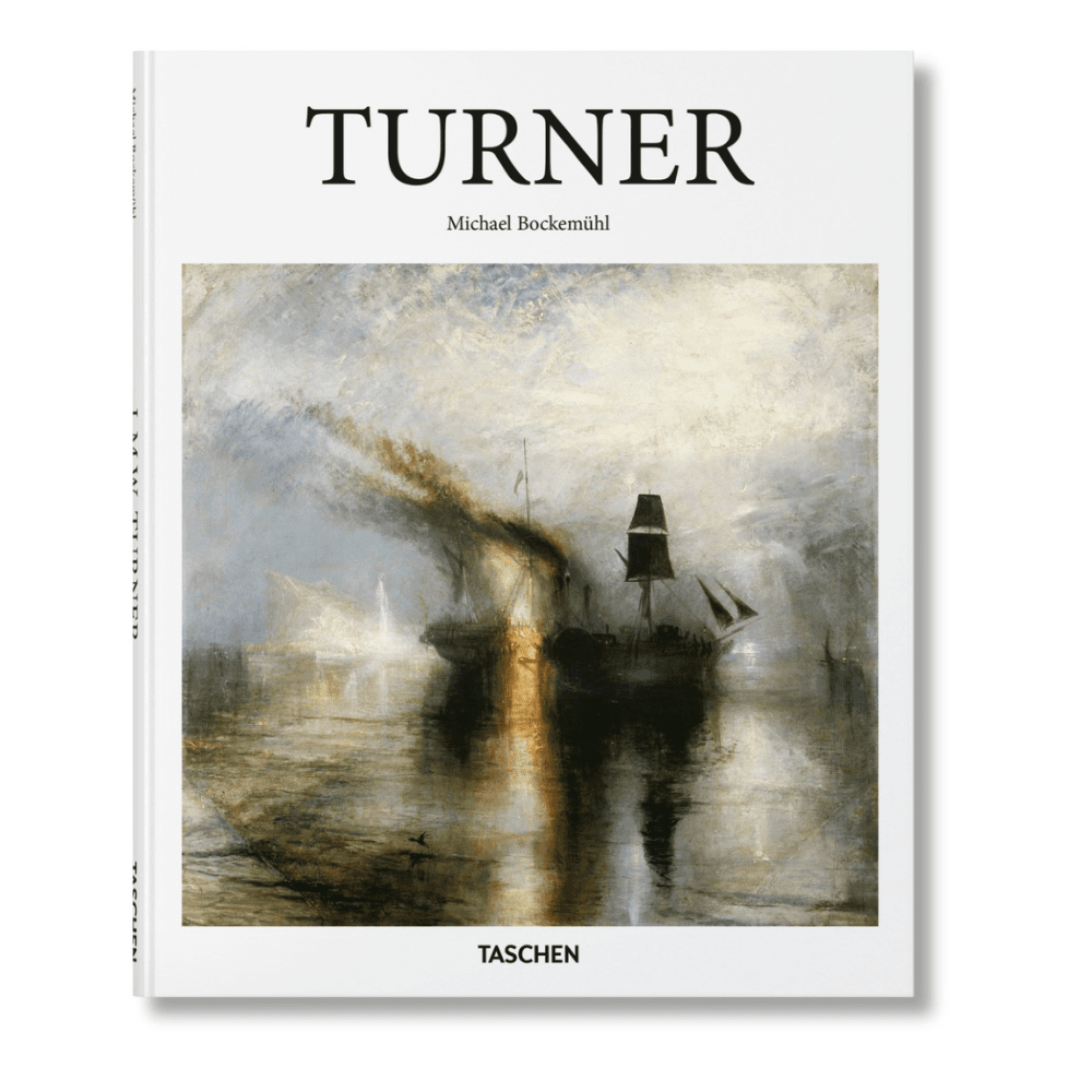 Turner