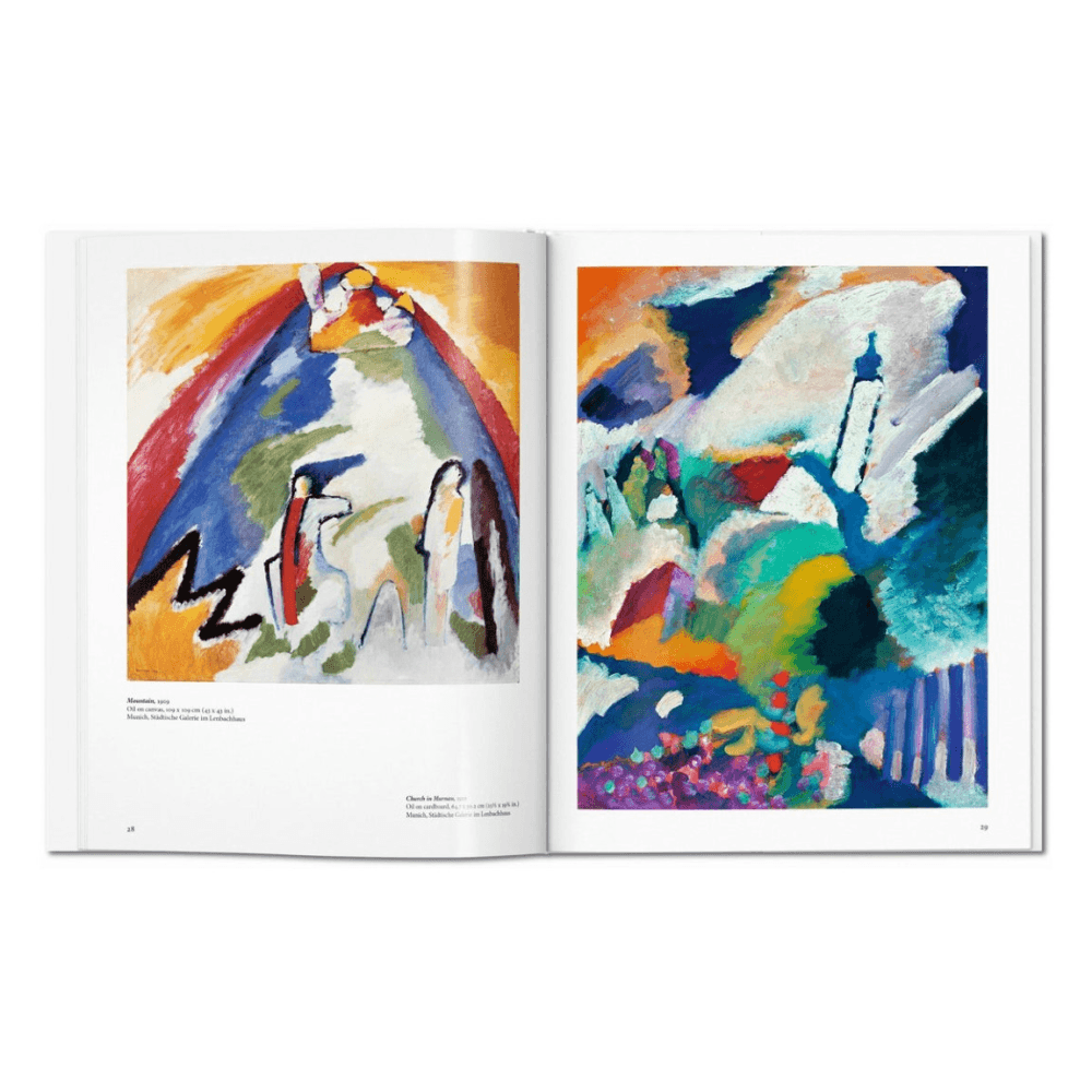Kandinsky