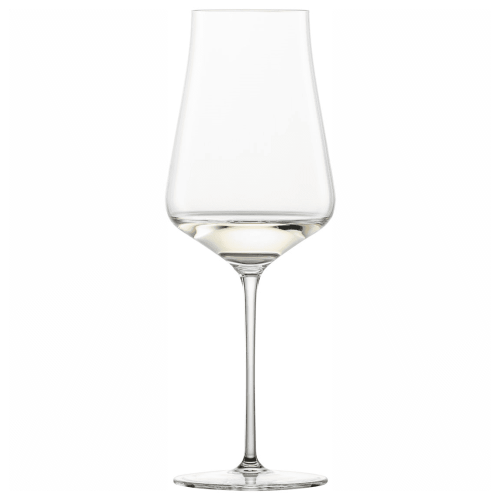 Duo White Wine Glass