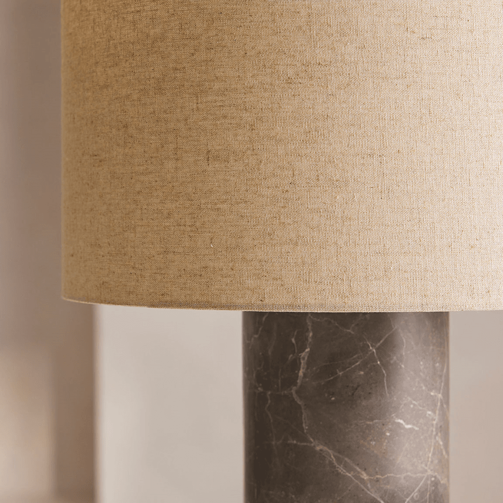 Remi Table Lamp