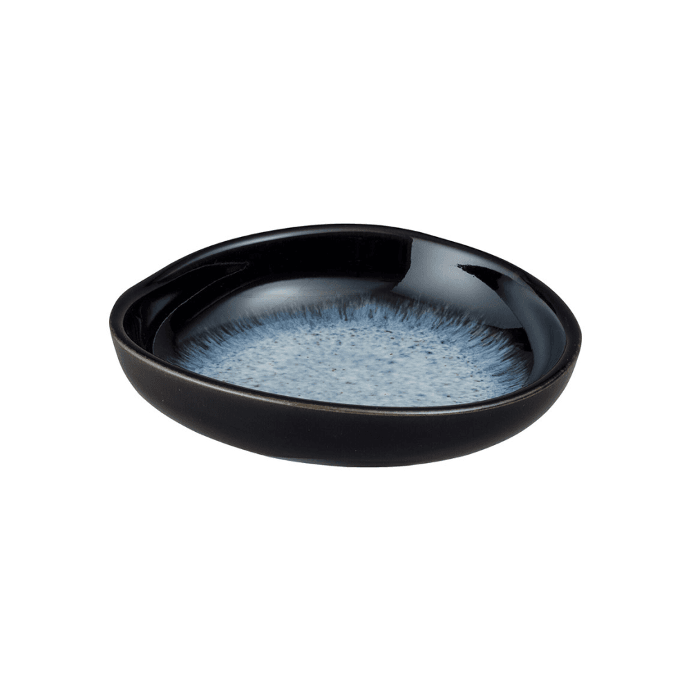 Halo Organic Dish