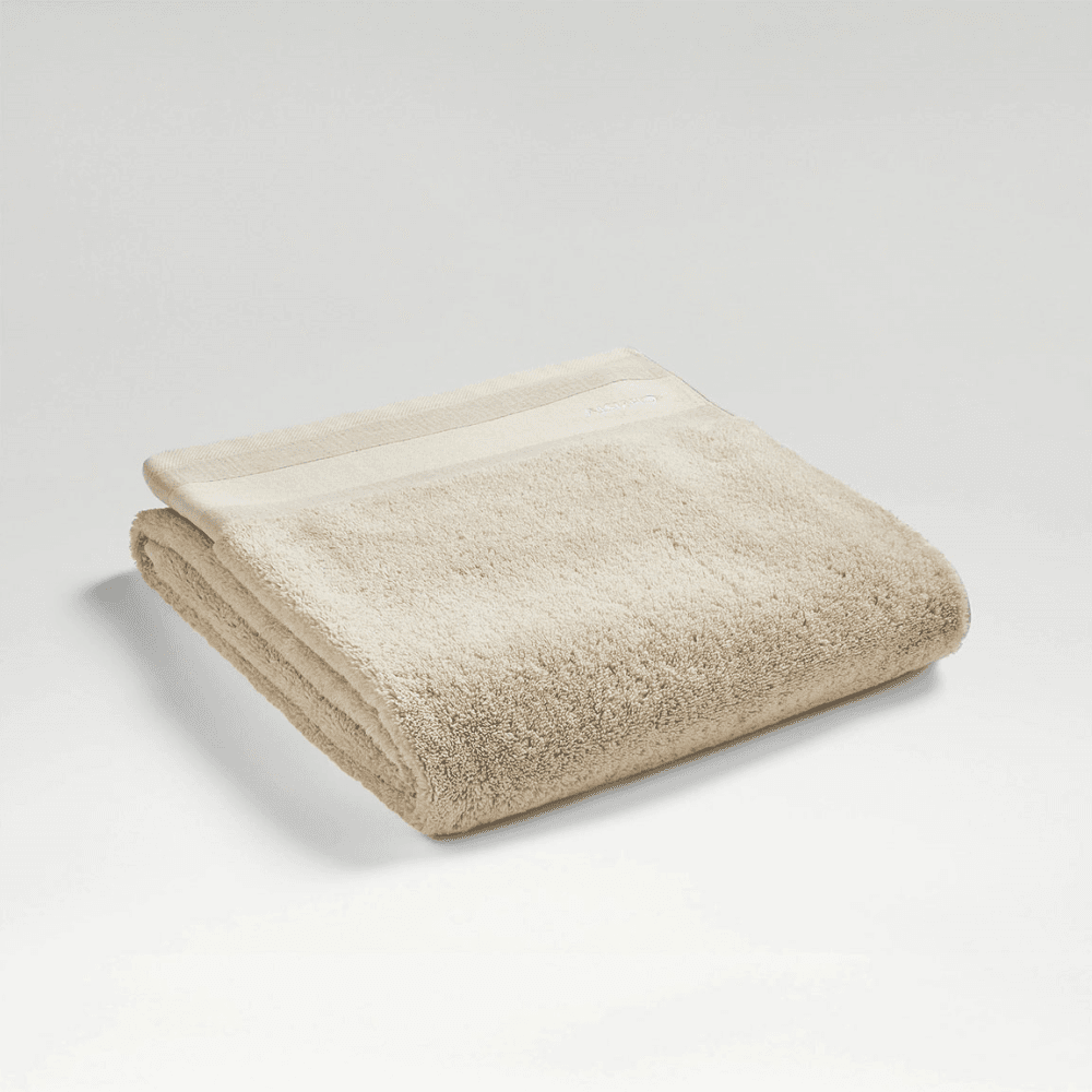 Signature Turkish Hand Towel