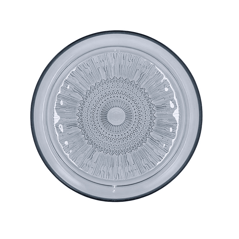 Kusintha Plate