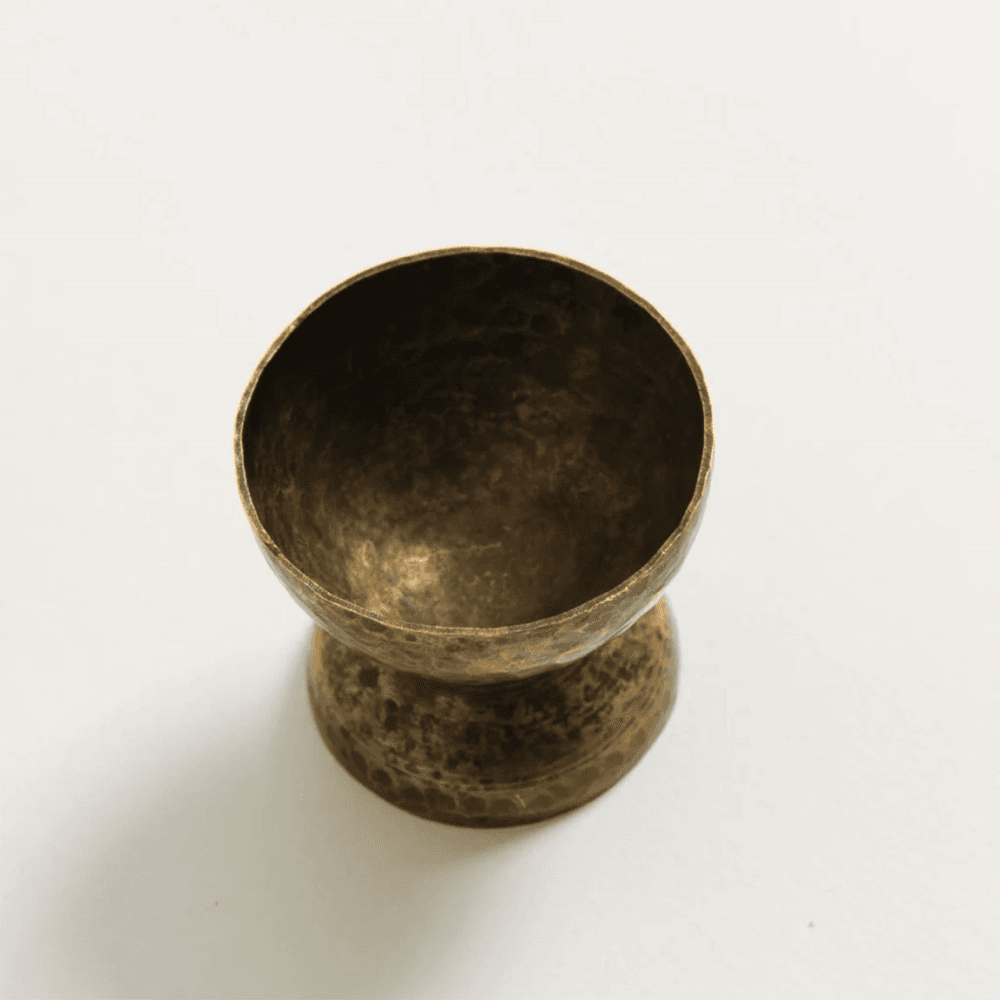 Egg Cup