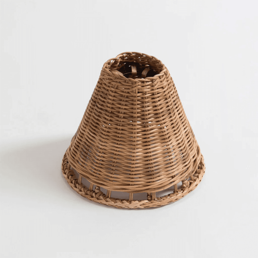 Sunbird Lampshade