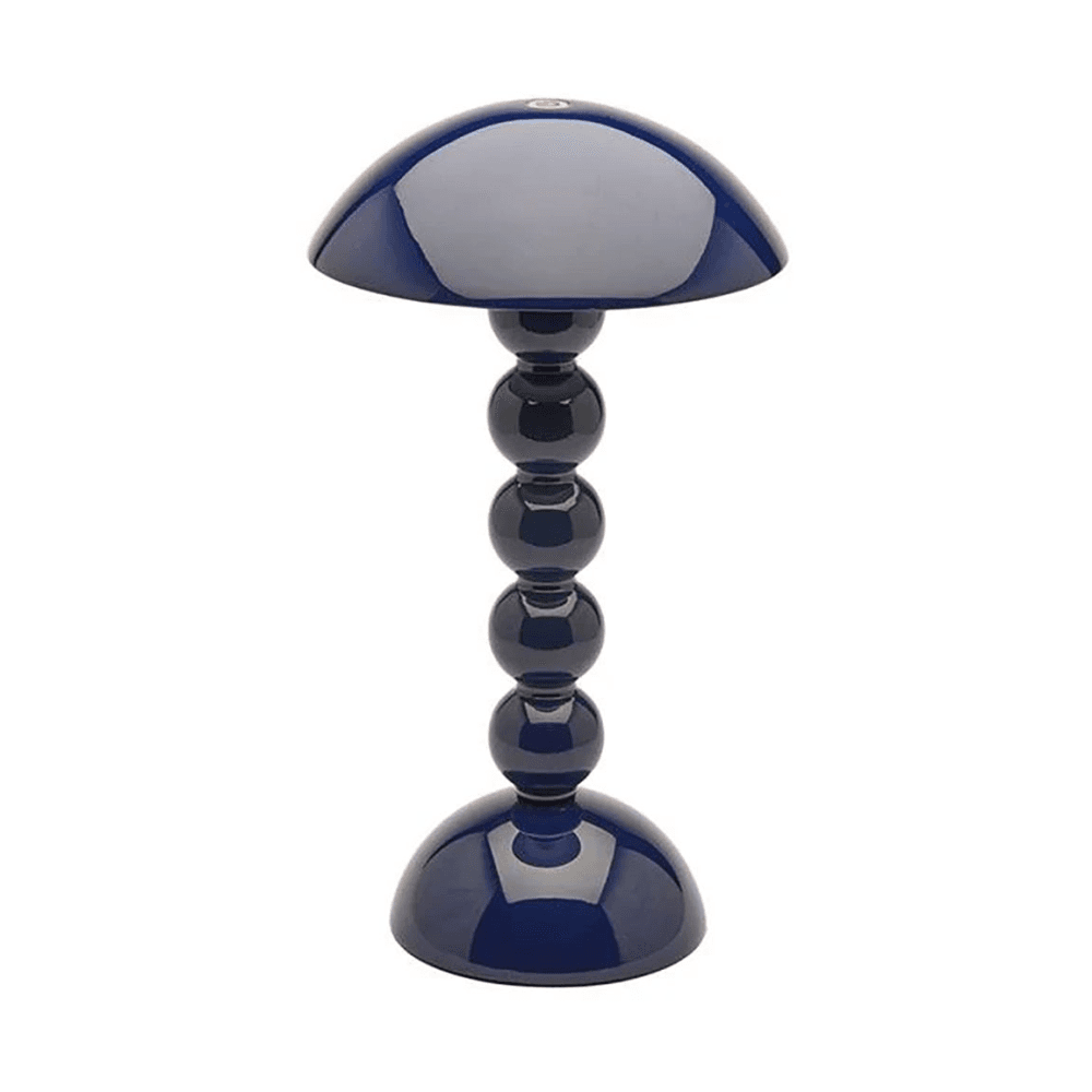 Rechargeable Bobbin Wireless LED Lamp