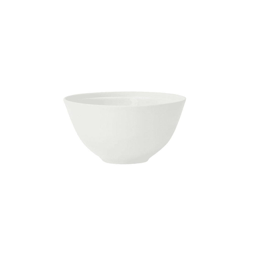 Epure Serving Bowl