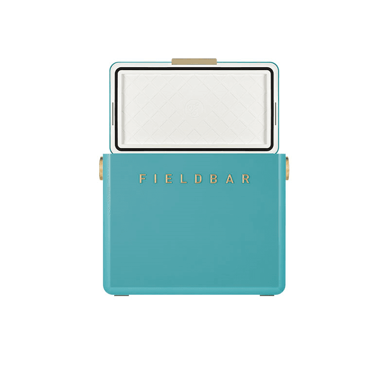 Gin Trunk