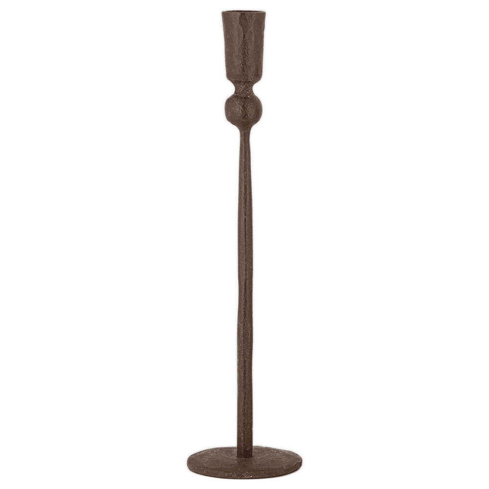 Mawindi Candle Holder
