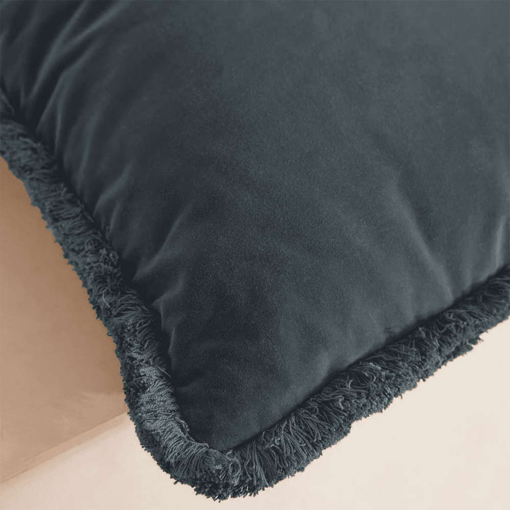 Margeaux Cushion