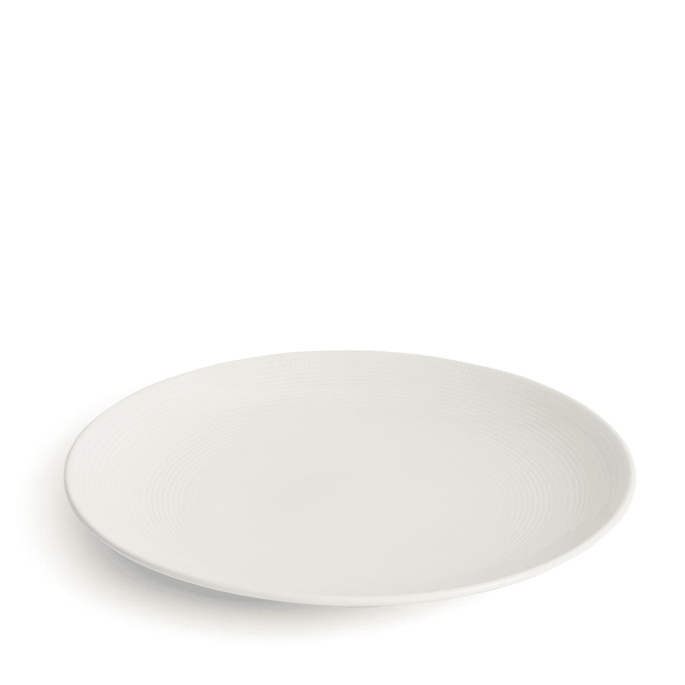 Lambeth Plate