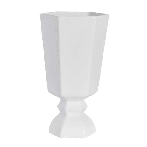 Image showing the Harriet Urn product.