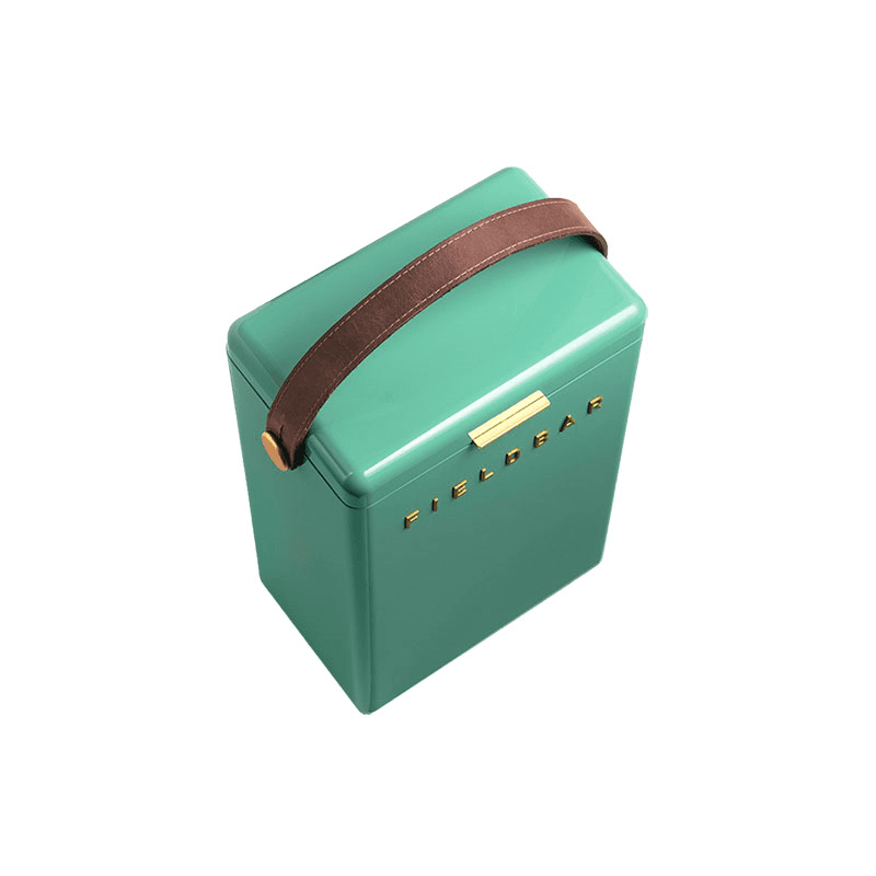 Drinks Box