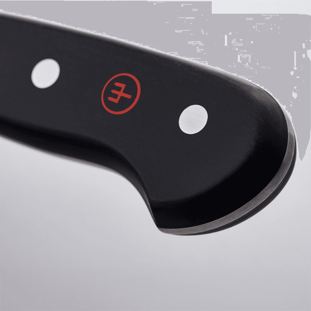 Gourmet 3 Piece Knife Set