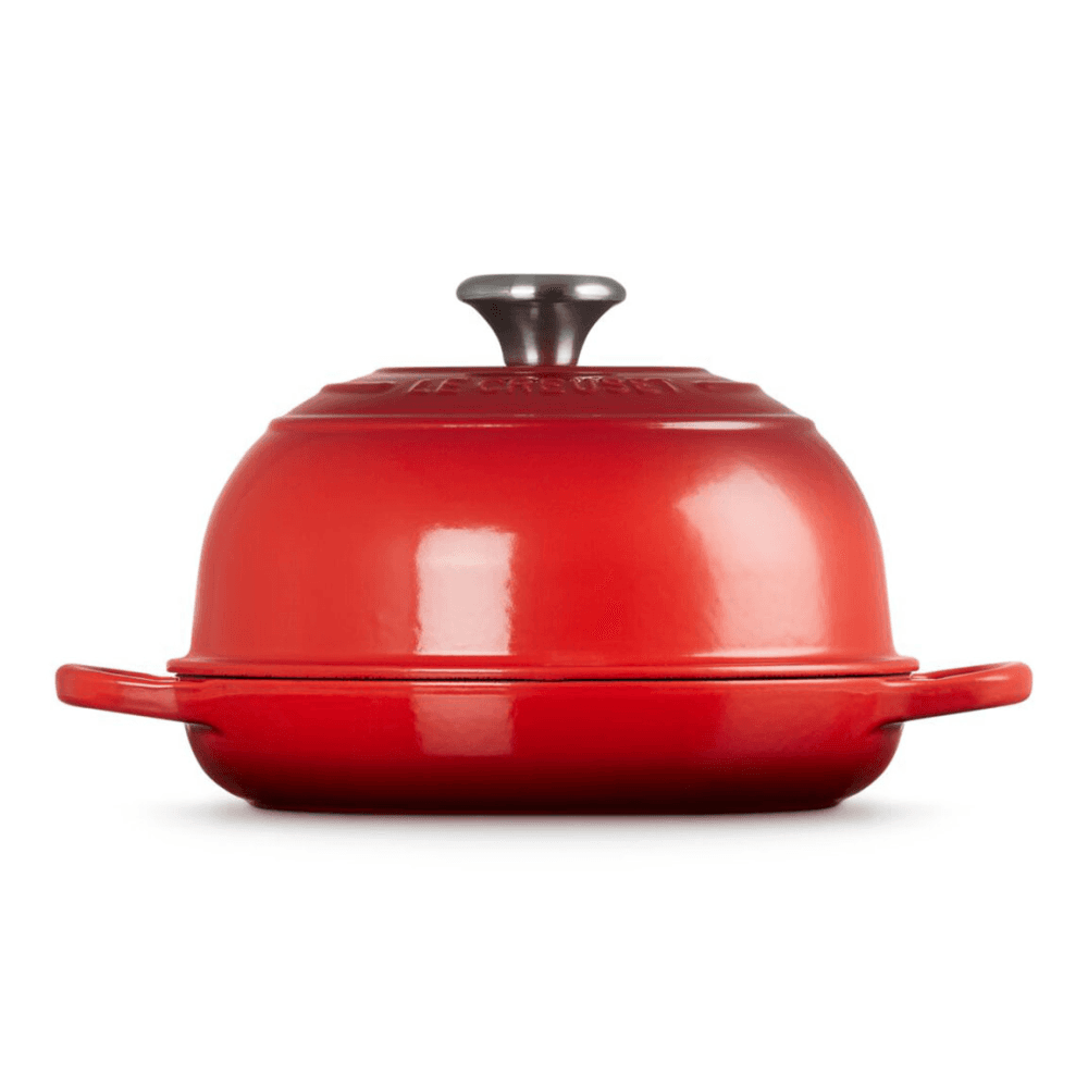 Signature Bread Oven