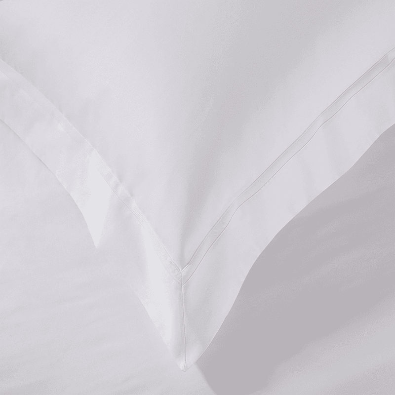 Cranleigh Duvet Cover