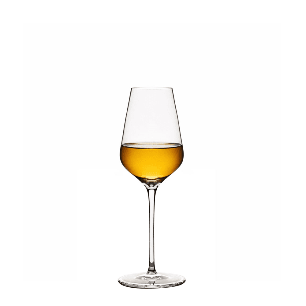 Motive Liquor Glass, Clear