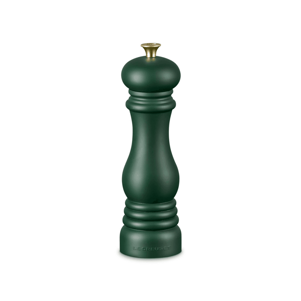 Classic Pepper Mill