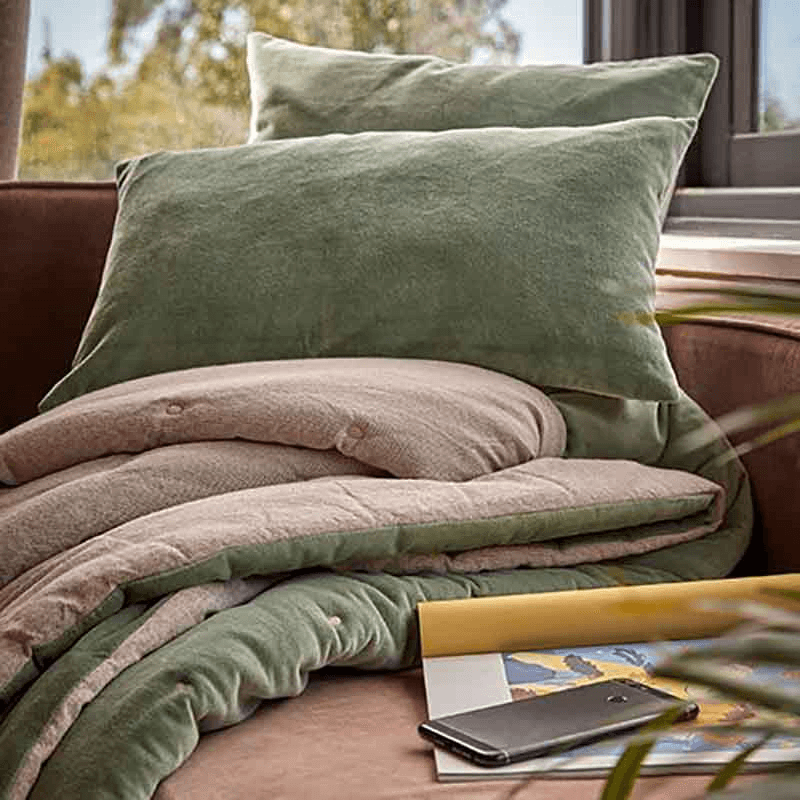Jaipur Cushion
