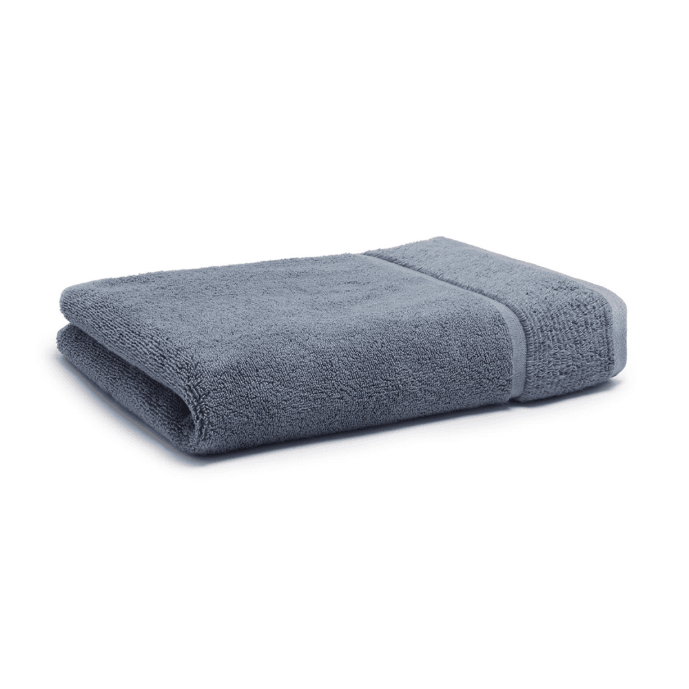 Bamboo Hand Towel