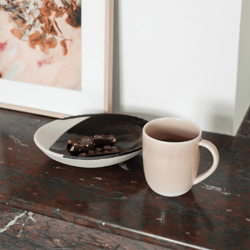 Maguelone Mug