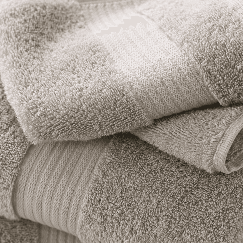 Luxury Egyptian Cotton Super Jumbo Bath Sheet