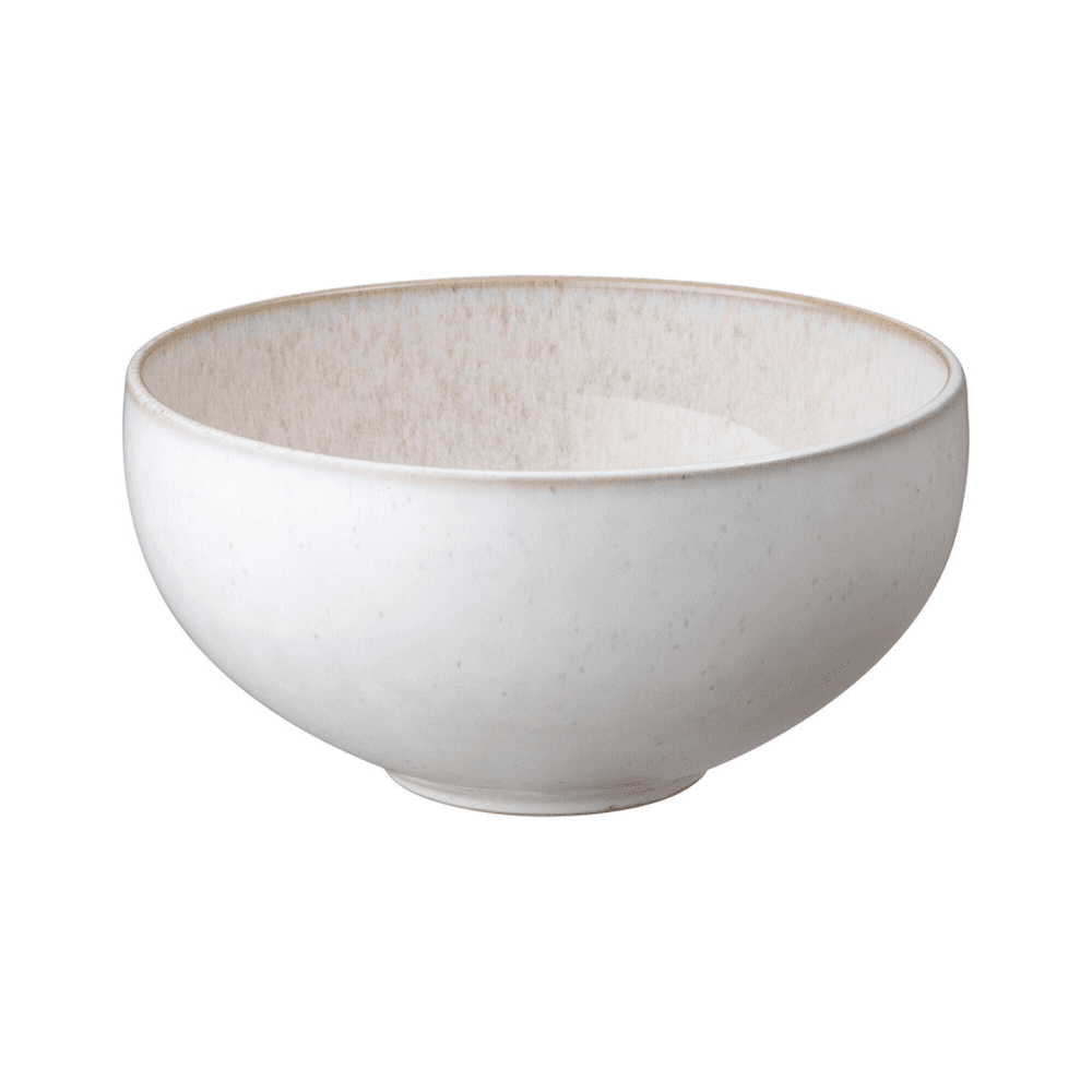 Kiln Coral Ramen/Noodle Bowl