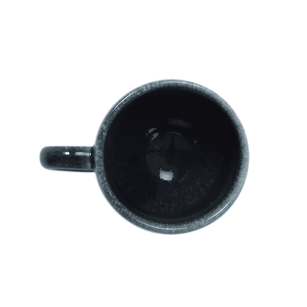 Maguelone Mug