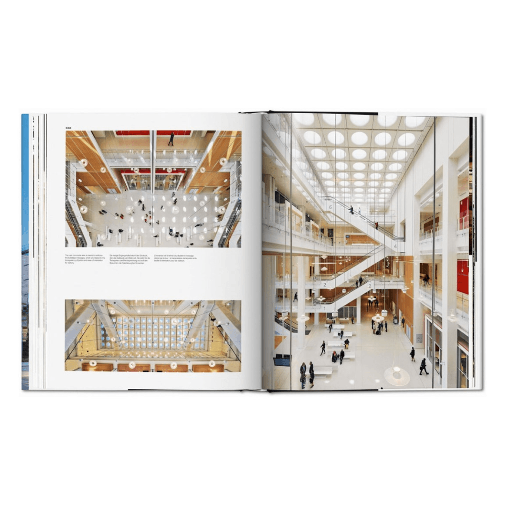 Piano: Complete Works 1966-Today