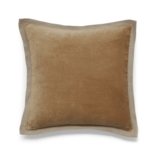 Image showing the Isla Cushion Cover product.
