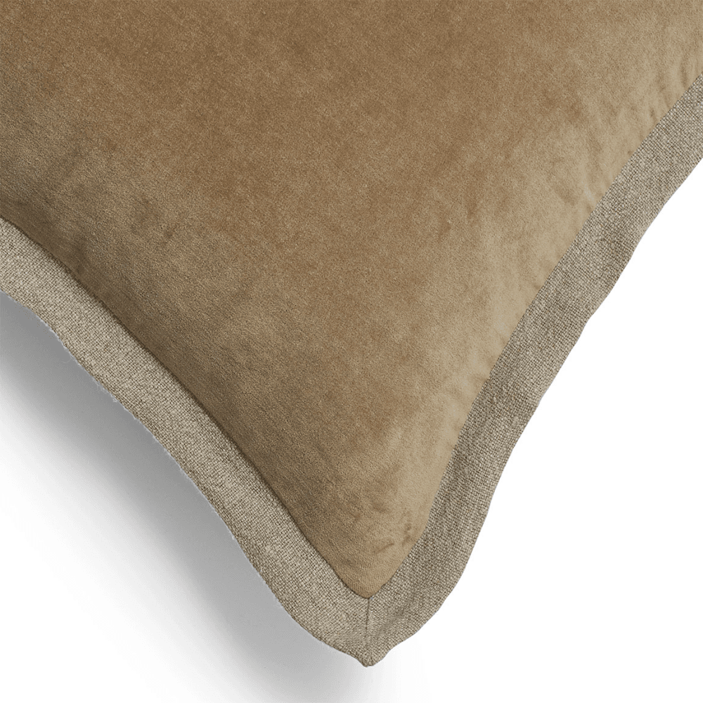 Isla Cushion Cover