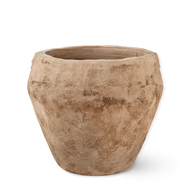 Calstone Tall Planter