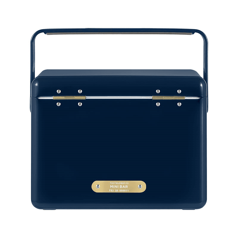 Mini Bar and Swing Sling
