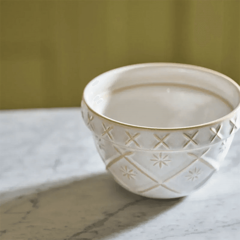 Albury Mixing Bowl