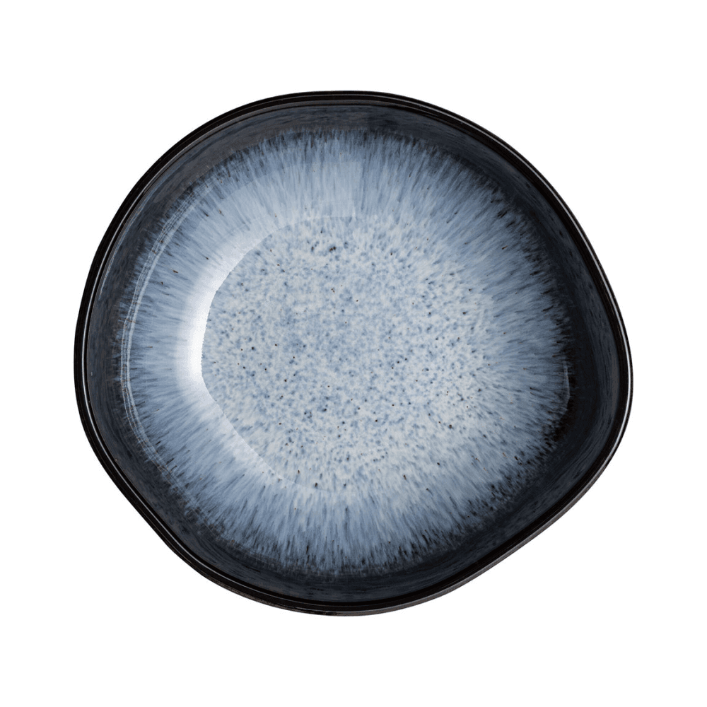 Halo Organic Dish