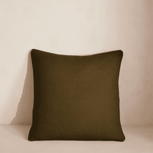 Image showing the Vinnie Cushion product.